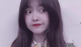 抖音女网红那些有瓜吃