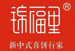 福里在线观看,揭秘幸福生活的秘密