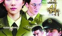 利剑在线观看,揭秘网络世界的正义之战