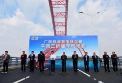 三桥最新爆料新闻报道,揭秘事件背后惊人真相