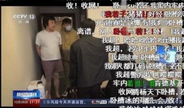 八卦主播爆料雨神视频,雨神视频背后的惊人真相！