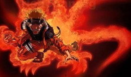 九尾鸣人爆料现场视频,独家爆料背后的精彩瞬间