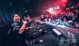 胜利最新爆料,揭秘娱乐圈惊人内幕