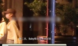 狗仔爆料早期视频大全,揭秘早期明星视频大全