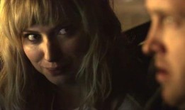 旧人电影在线观看,穿越时光的回忆之旅