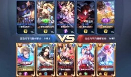 暗区s13爆料视频最新,全新内容与玩法大曝光