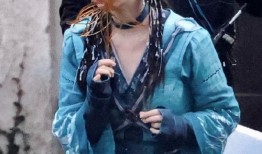 娱乐吃瓜黑料,吃瓜黑料背后的真相大起底