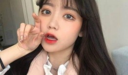 抖音女网红那些有瓜吃