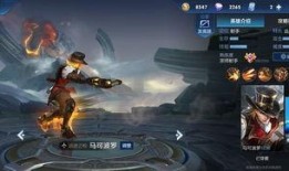 张良黄金爆料视频大全,揭秘视频大全背后的惊人真相