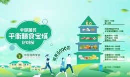 谷雨新闻爆料,揭秘某公司内部惊天秘密