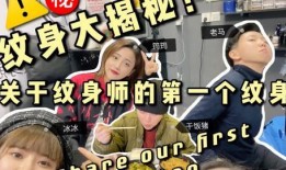 冲哥爆料往期视频,精彩瞬间回顾与幕后故事