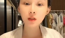 张颖颖直播间最新爆料