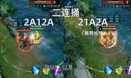 外网雅典娜爆料视频下载,视频下载背后的秘密与技巧