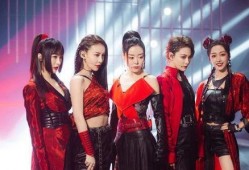 乌兰爆料视频大全最新一期,揭秘娱乐圈惊人内幕