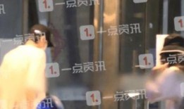 宋继杨八卦爆料了吗视频,幕后真相大曝光