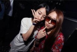 女孩儿们韩国在线观看,青春魅力一网打尽