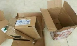 废纸箱最新爆料视频大全,最新爆料视频大全深度解析