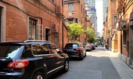 静安小区爆料视频最新版,真实事件引发热议