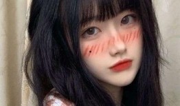 抖音女网红那些有瓜吃