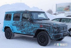 奔驰电车爆料视频最新,揭秘性能与设计革新亮点