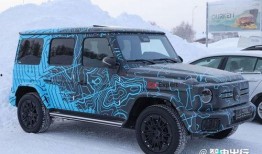 奔驰电车爆料视频最新,揭秘性能与设计革新亮点