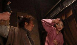 人尽可夫在线观看,一场关于爱情与自由的激情演绎