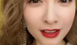 最新圈内人士爆料吴昕,圈内人士爆料揭秘