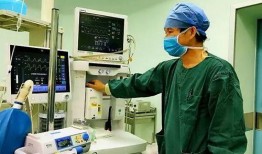 麻醉医师毕良爆料视频