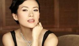 章子怡爆料女星视频大全,揭秘幕后真相