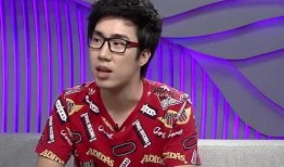 马增玉直播爆料视频,独家爆料内容大汇总