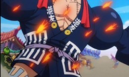 萨博内测爆料是真的吗视频,萨博内测爆料视频真实性揭秘