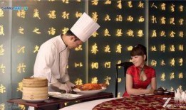 大妈爆料朱开山视频播放,揭秘背后惊人真相