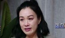 娱乐吃瓜酱的视频,揭秘娱乐圈幕后故事，带你领略明星真实生活