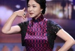 金星秀在线观看全集,揭秘娱乐圈风云变幻