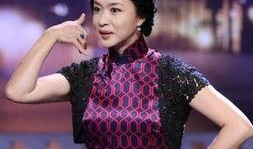 金星秀在线观看全集,揭秘娱乐圈风云变幻