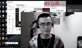 狂暴药水爆料视频,视频爆料揭示神秘力量