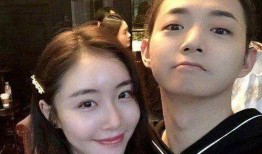 年前娱乐圈吃瓜,盘点年度大瓜，揭秘明星幕后故事