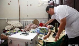 乡村医生爆料案例视频大全,真实案例视频大全揭秘农村医疗现状