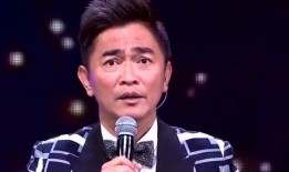 吴宗宪爆料诈骗视频,揭秘视频背后的惊人真相