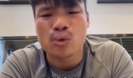 鹿哥爆料嘴哥视频播放,嘴哥视频播放背后的惊人真相