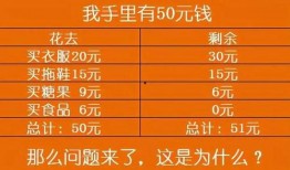 吴翔威前女友爆料视频,揭秘背后惊人真相