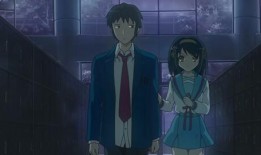 小兰真实爆料视频大全在线观看,揭秘幕后真相