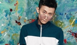 张一山的最新爆料新闻