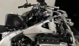 爆料 发动机 视频,视频爆料揭示核心科技与未来趋势