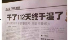 狗仔新闻爆料标题大全,揭秘娱乐圈幕后真相，独家标题大盘点