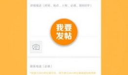 新闻帮帮团爆料,揭秘事件背后惊人真相