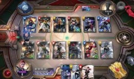 哈利波特十月最新爆料,神秘新篇章，十月爆料揭示神秘力量与未知命运