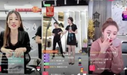 神秘小店爆料怎么做视频,视频制作攻略大揭秘