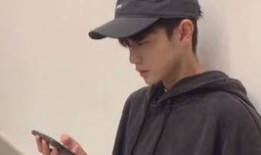 余庆伟室友爆料了吗视频,揭秘视频背后的惊人真相