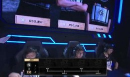 飞车直播手游爆料视频大全,精彩瞬间尽收眼底